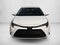 2024 Toyota Corolla LE CVT (Natl)