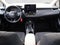 2024 Toyota Corolla LE CVT (Natl)