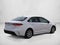 2024 Toyota Corolla LE CVT (Natl)