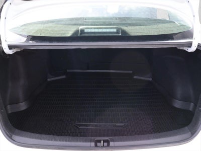 2024 Toyota Corolla LE CVT (Natl)