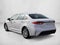 2024 Toyota Corolla LE CVT (Natl)