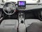 2023 Toyota Corolla LE CVT (Natl)