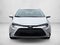 2023 Toyota Corolla LE CVT (Natl)