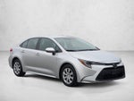 2023 Toyota Corolla LE CVT (Natl)
