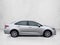 2023 Toyota Corolla LE CVT (Natl)