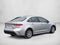 2023 Toyota Corolla LE CVT (Natl)