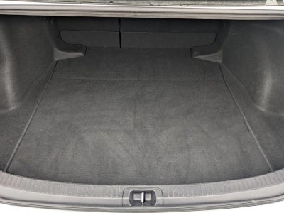 2023 Toyota Corolla LE CVT (Natl)