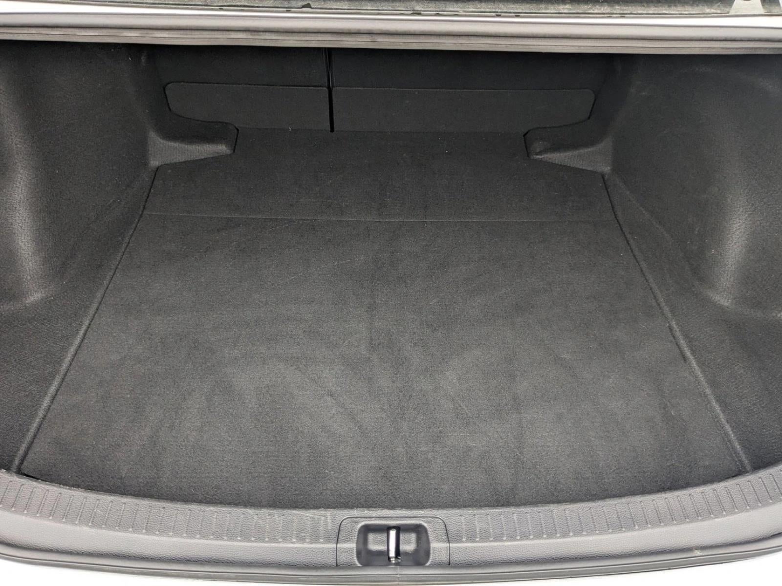 2023 Toyota Corolla LE CVT (Natl)