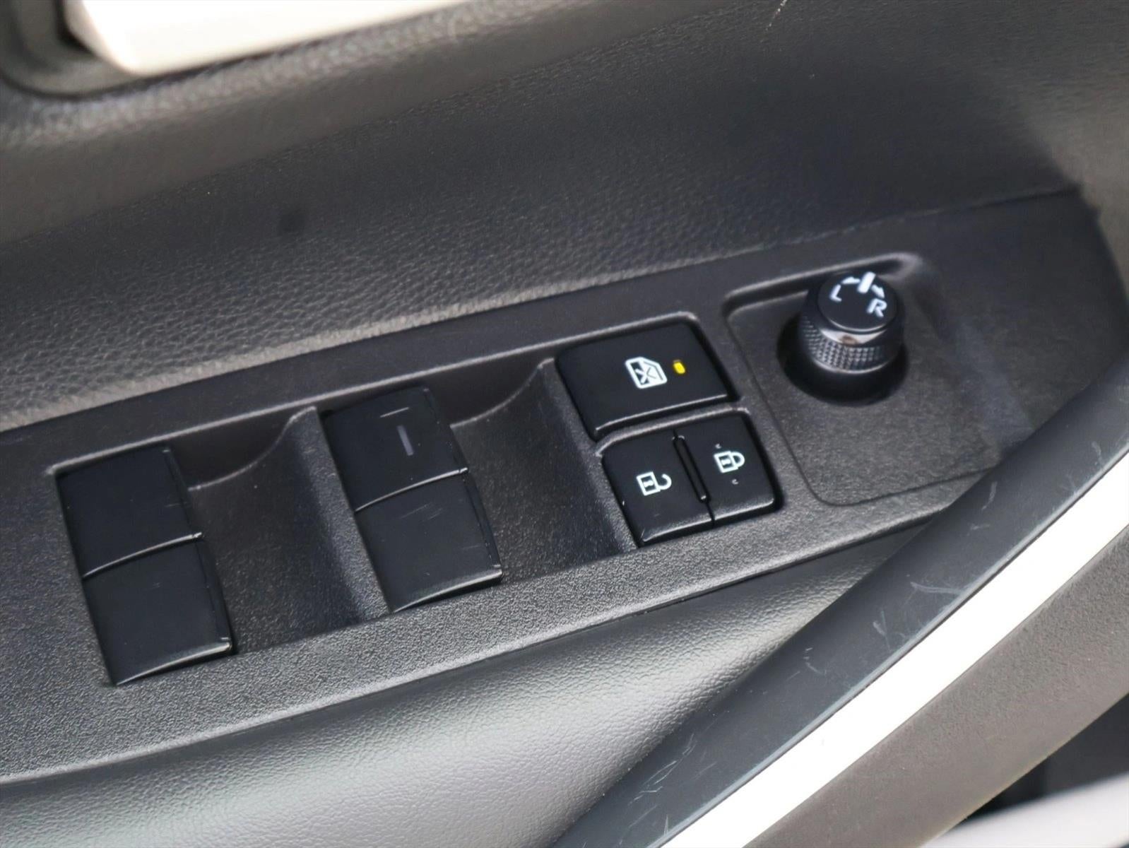 2024 Toyota Corolla SE CVT (Natl)