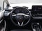 2024 Toyota Corolla SE CVT (Natl)