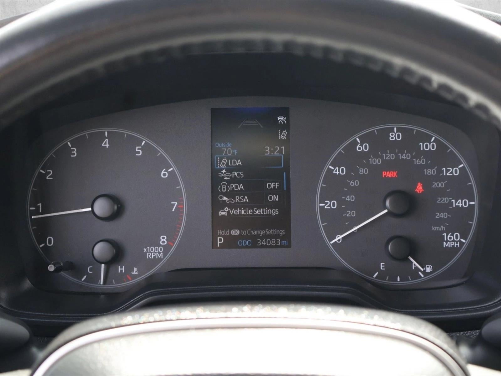 2024 Toyota Corolla SE CVT (Natl)