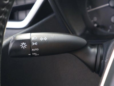 2024 Toyota Corolla SE CVT (Natl)