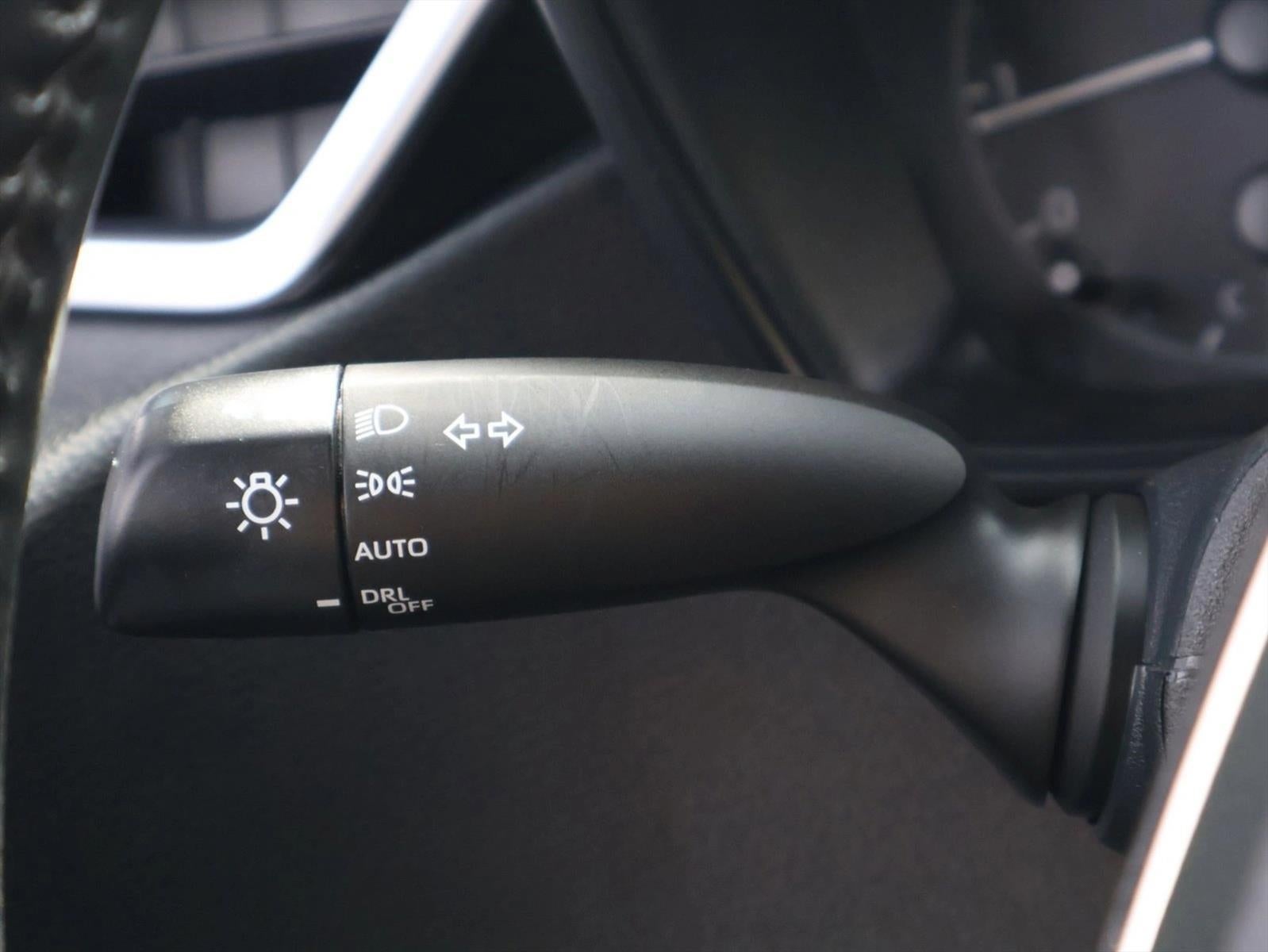 2024 Toyota Corolla SE CVT (Natl)