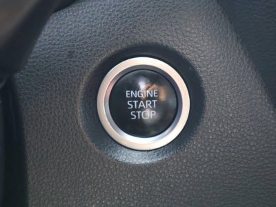 2024 Toyota Corolla SE CVT (Natl)