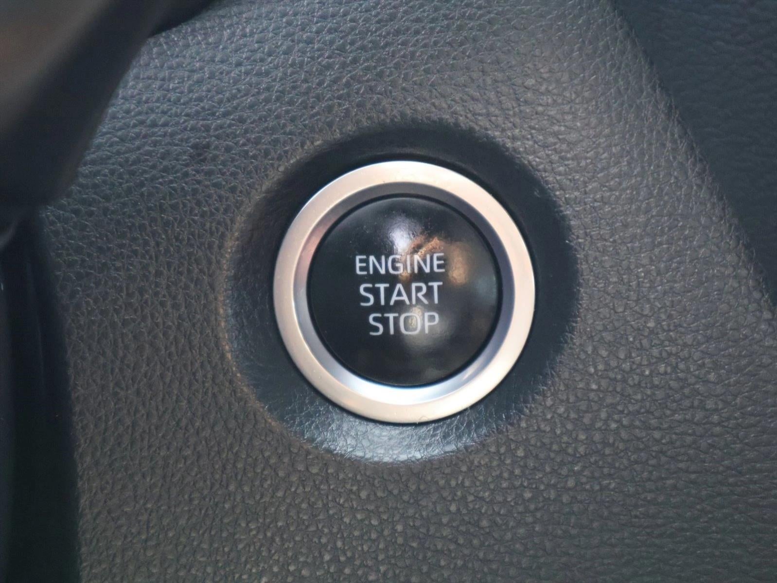 2024 Toyota Corolla SE CVT (Natl)