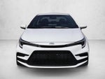 2024 Toyota Corolla SE CVT (Natl)