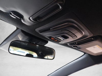 2024 Toyota Corolla SE CVT (Natl)