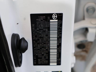 2024 Toyota Corolla SE CVT (Natl)