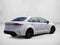 2024 Toyota Corolla SE CVT (Natl)