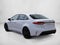 2024 Toyota Corolla SE CVT (Natl)