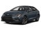2021 Toyota Corolla XSE CVT (Natl)