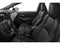 2021 Toyota Corolla XSE CVT (Natl)