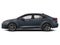 2021 Toyota Corolla XSE CVT (Natl)