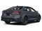 2021 Toyota Corolla XSE CVT (Natl)