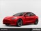 2021 Tesla Model 3 Long Range AWD