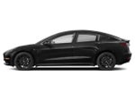 2021 Tesla Model 3 Long Range AWD