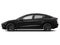 2021 Tesla Model 3 Long Range AWD