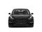 2021 Tesla Model 3 Long Range AWD