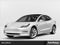 2020 Tesla Model 3 Long Range AWD