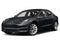 2020 Tesla Model 3 Long Range AWD
