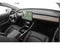 2020 Tesla Model 3 Long Range AWD