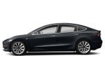 2020 Tesla Model 3 Long Range AWD