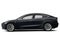 2020 Tesla Model 3 Long Range AWD