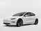 2022 Tesla Model 3 Performance AWD