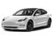 2022 Tesla Model 3 Performance AWD