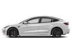 2022 Tesla Model 3 Performance AWD