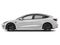 2022 Tesla Model 3 Performance AWD