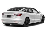 2022 Tesla Model 3 Performance AWD