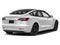 2022 Tesla Model 3 Performance AWD