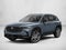 2023 Mazda Mazda CX-50 2.5 S Premium Plus Package AWD