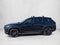 2023 Mazda Mazda CX-50 2.5 S Premium Plus Package AWD