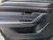 2023 Mazda Mazda CX-50 2.5 S Premium Plus Package AWD