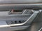 2023 Mazda Mazda CX-50 2.5 S Premium Plus Package AWD