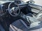 2023 Mazda Mazda CX-50 2.5 S Premium Plus Package AWD