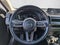 2023 Mazda Mazda CX-50 2.5 S Premium Plus Package AWD