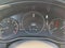 2023 Mazda Mazda CX-50 2.5 S Premium Plus Package AWD